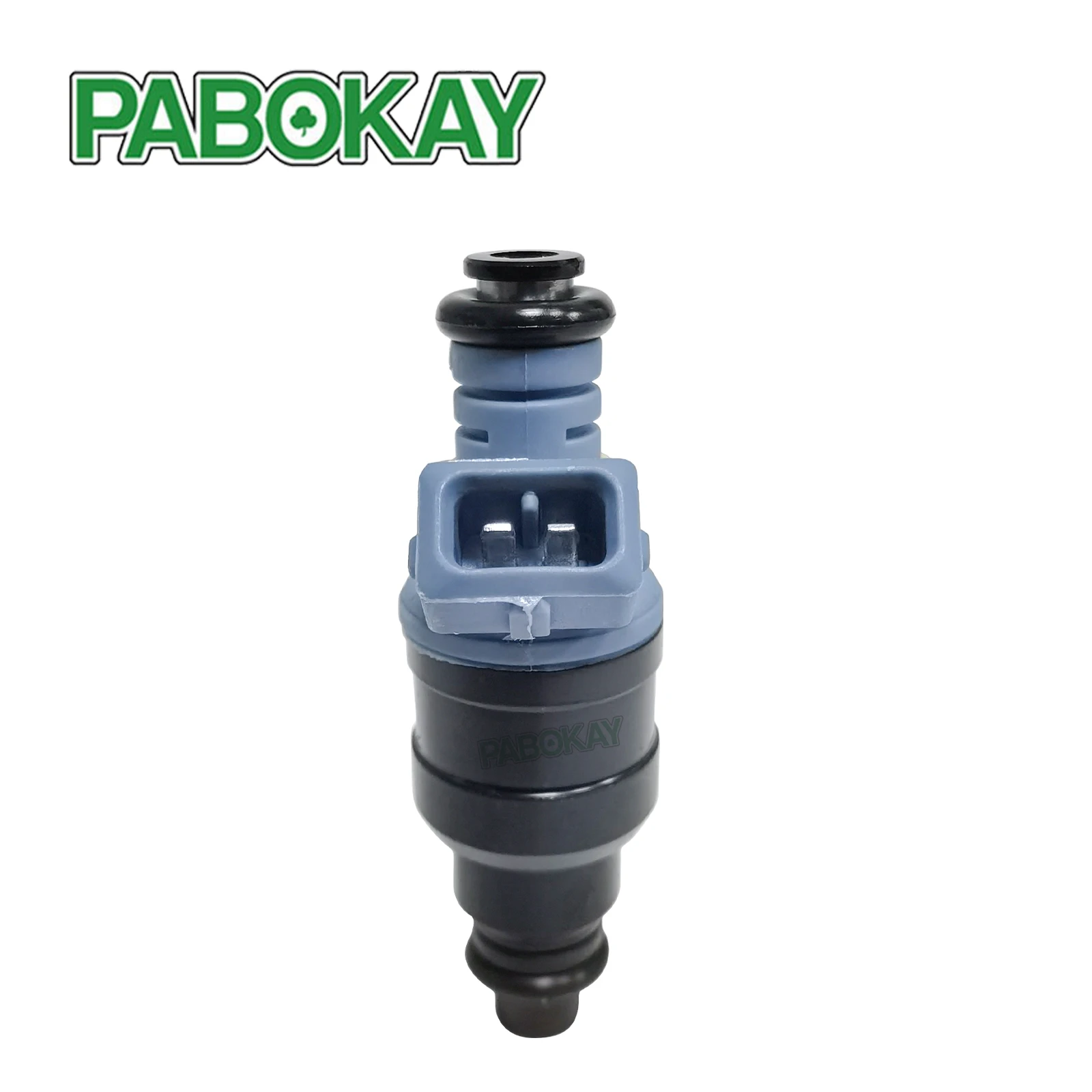 0280150444 058133551A FOR VW Passat Audi A4 A6 1.8T 1995-2005 Fuel Injector