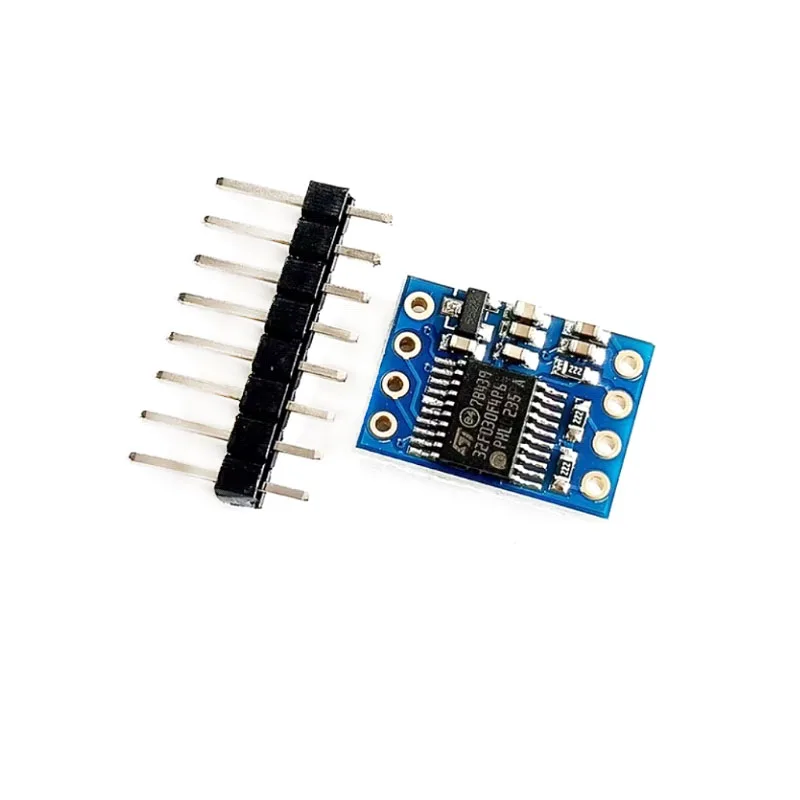 GY-25 MPU-6050 High…