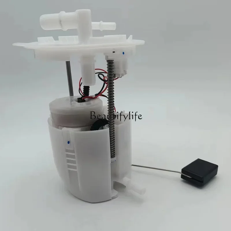 Tool BT43-9H307-AB BT439H307AB 2011-2013 Fuel Pump Assembly, See The Detailed Description For Suitable Models