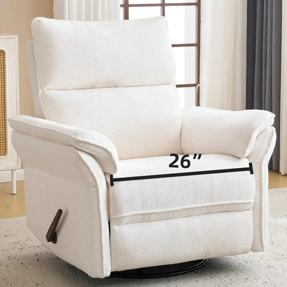 #14 Trending Recliner Chairs Right Now