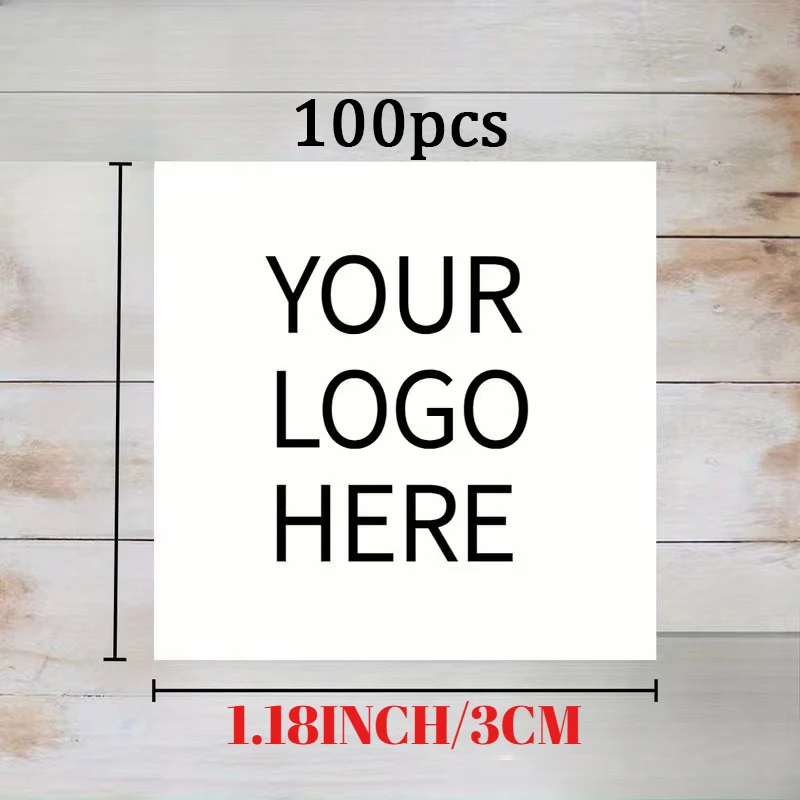 Variant: 3Cm-1.18Inch-100Pcs