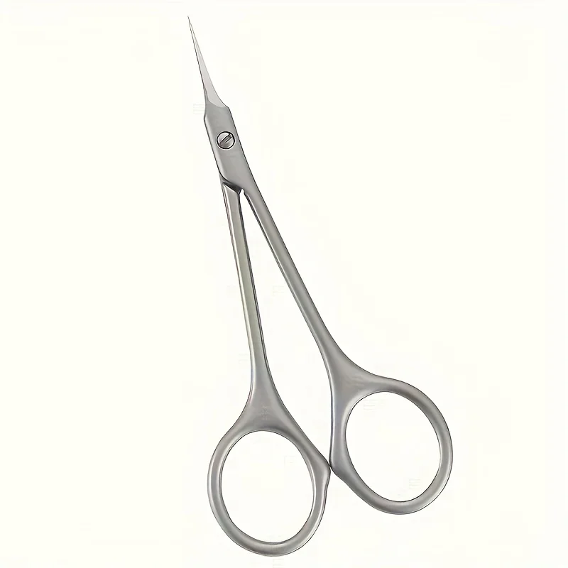 Thumbnail 2 - #62 Latest Scissors Updates