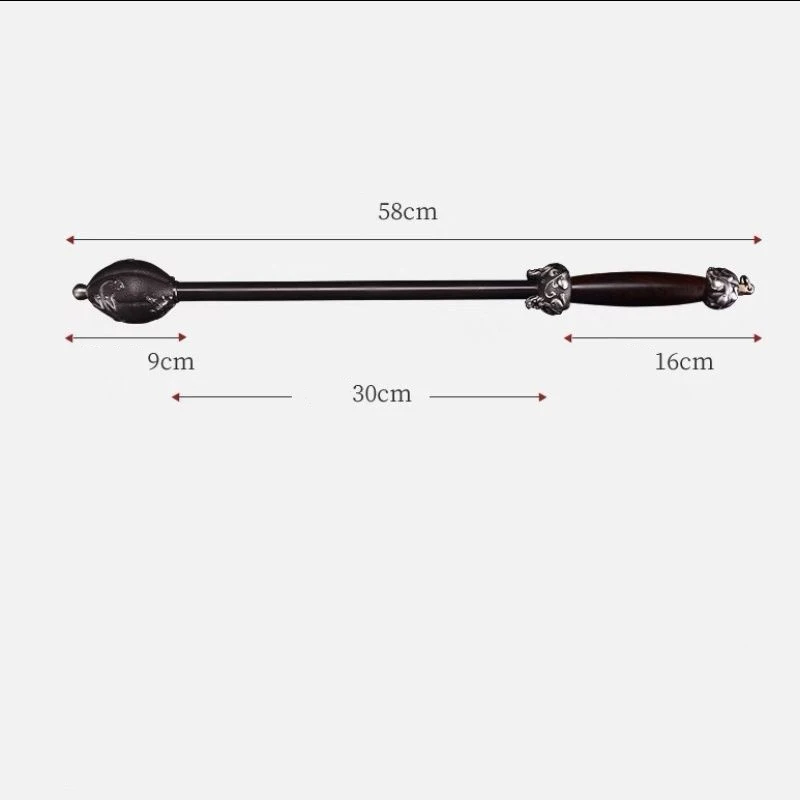 Outdoor Portable EDC Stainless Steel Bone Hammer Car Emergency Window Breaking Tool