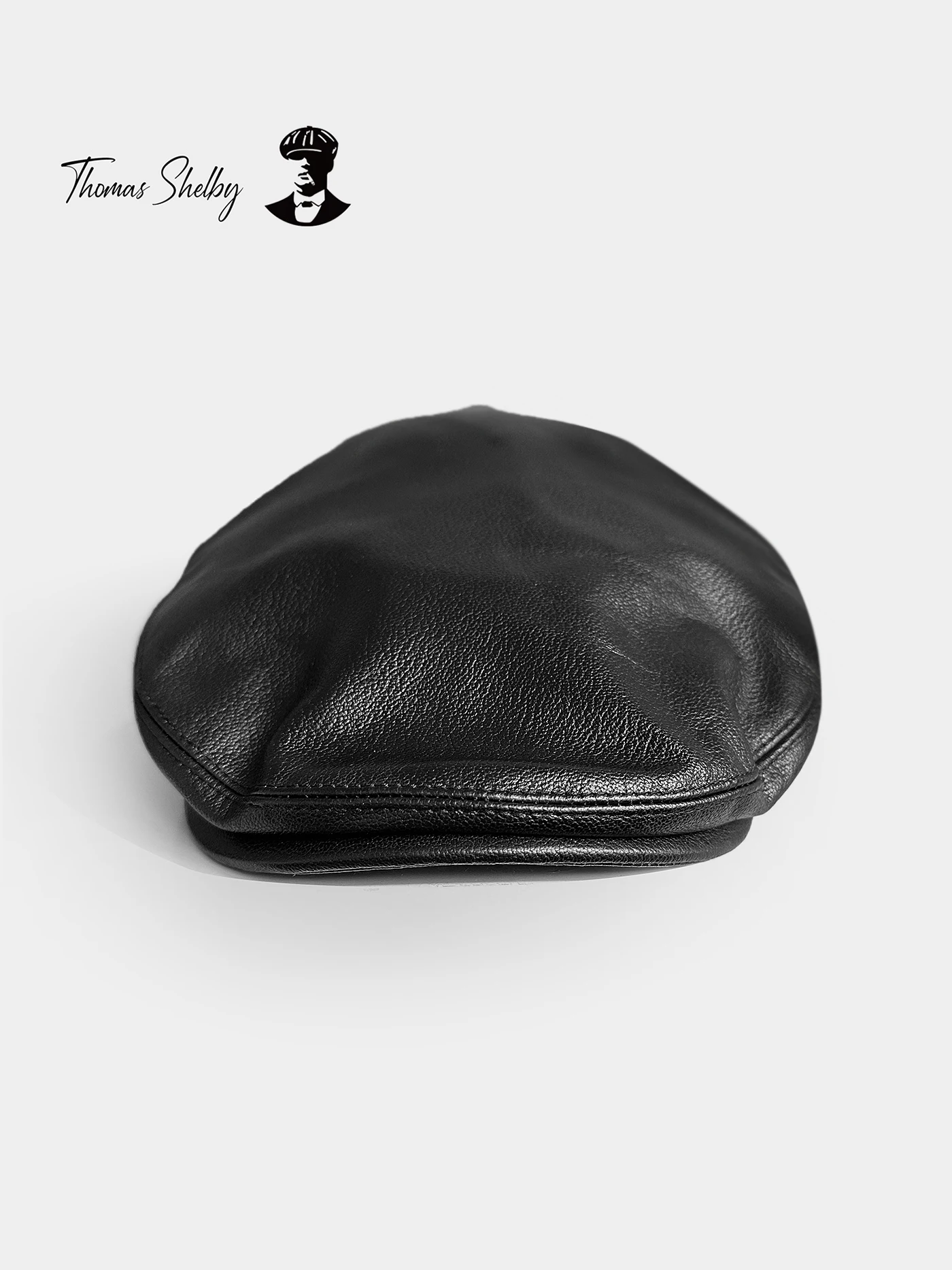 elby-briti-sle-gorra-de-cuero-diseno-simple-y-fresco-gorra-de-ala-ancha-para-hombres-y-mujeres-uso-informal-de-negocios-bla-bull-lea