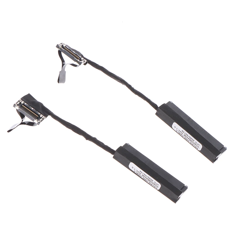 1 PC HDD สําหรับ Acer Travel Mate แล็ปท็อป Sata Hard Drive Connector FLEX CABLE