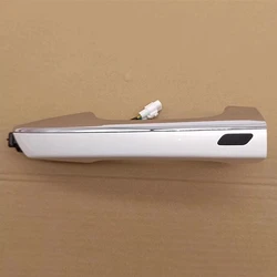 Door Exterior Handle for FAW Bestune B70
