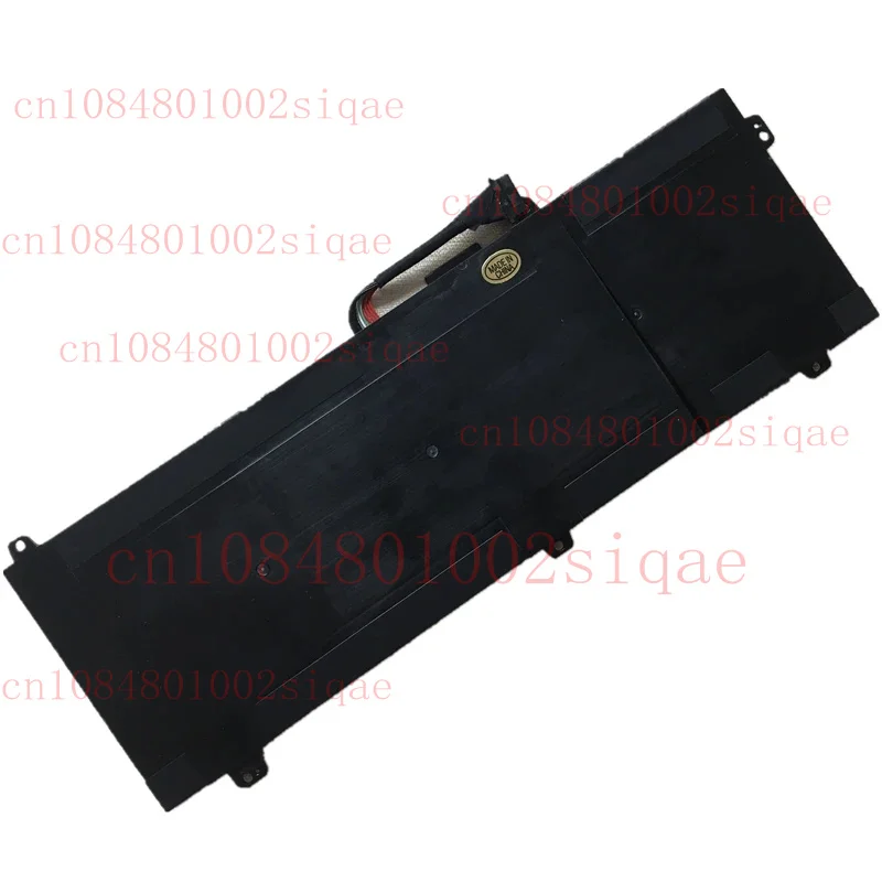 ZO04XL HSTNN-LB6W C88C CS8C HSN-C02C بطارية الكمبيوتر المحمول ل HP ZBook STUDIO G3 G4 808450 -002 808396 -721 808450 -001 808396 -421 Z0 #6