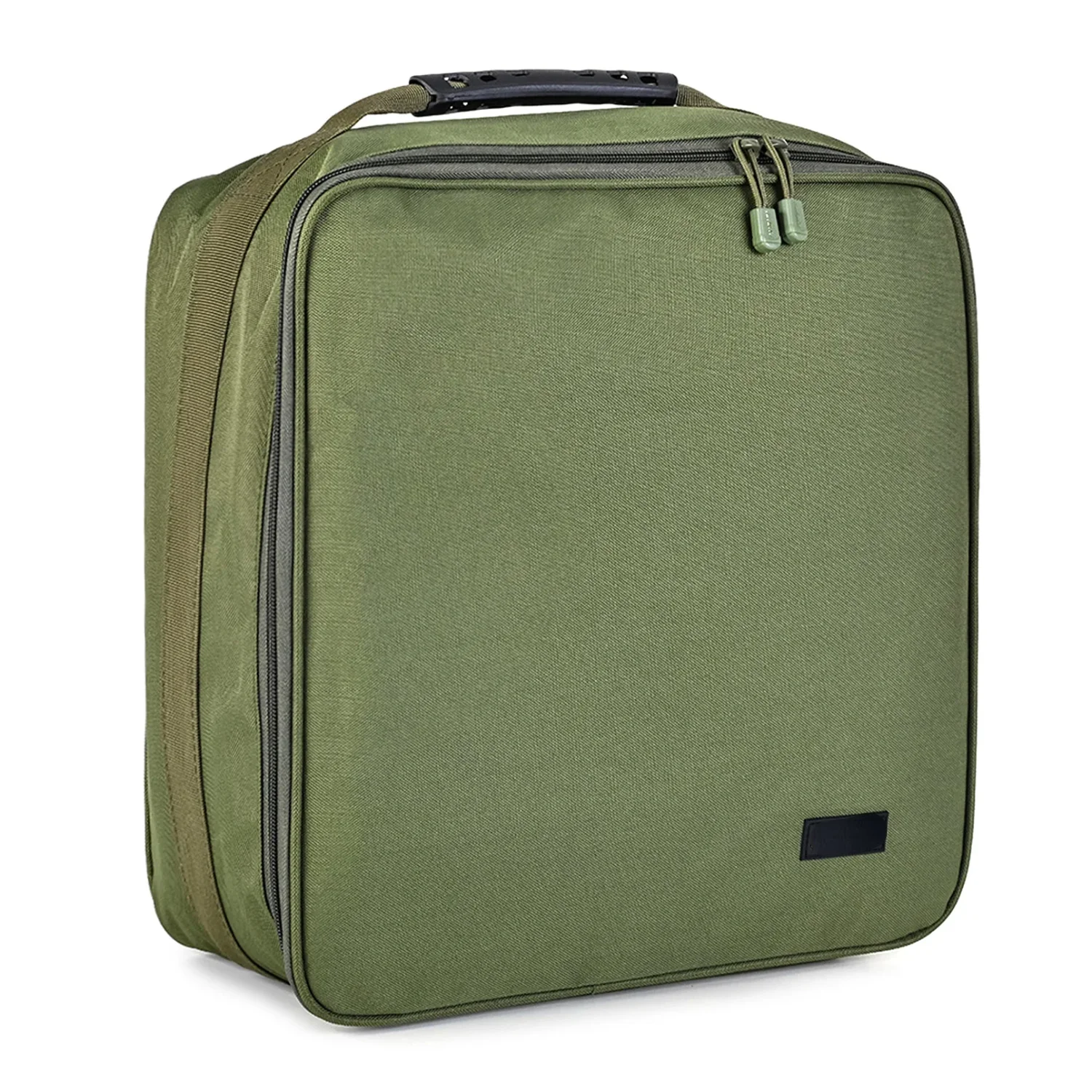 

Fishing Reel Fishing Tackle Pack Spinning Fishing Reels Fishing Tackle Gear Carrying Case