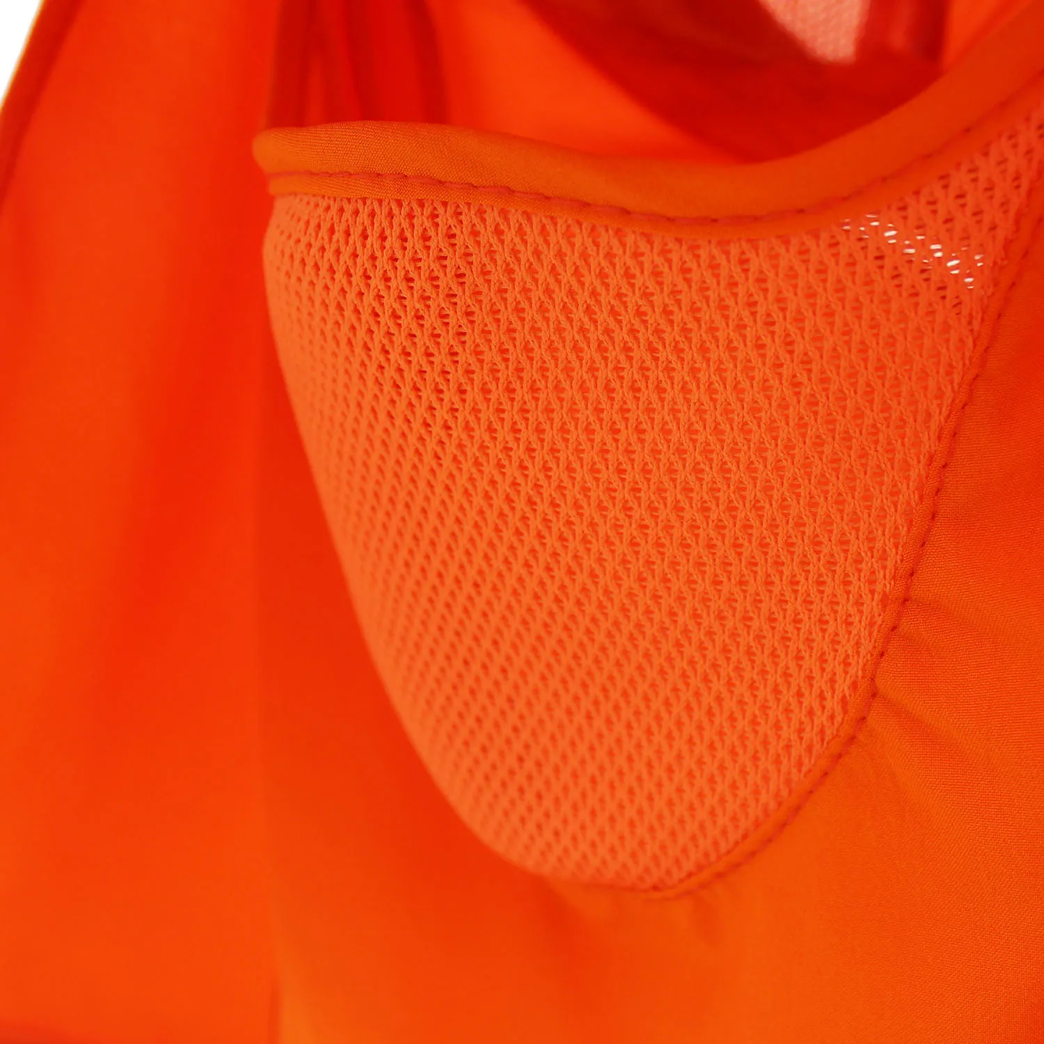 Connectyle Mens Frauen UPF 50 + Sonnenblende Hut Einstellbar Angeln Hüte Mit Abnehmbare Gesicht Maske Neck Klappe Außen Kappe – Detail 18