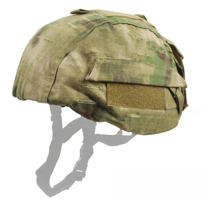 

Tactical, Helmet Cover for MICH2000