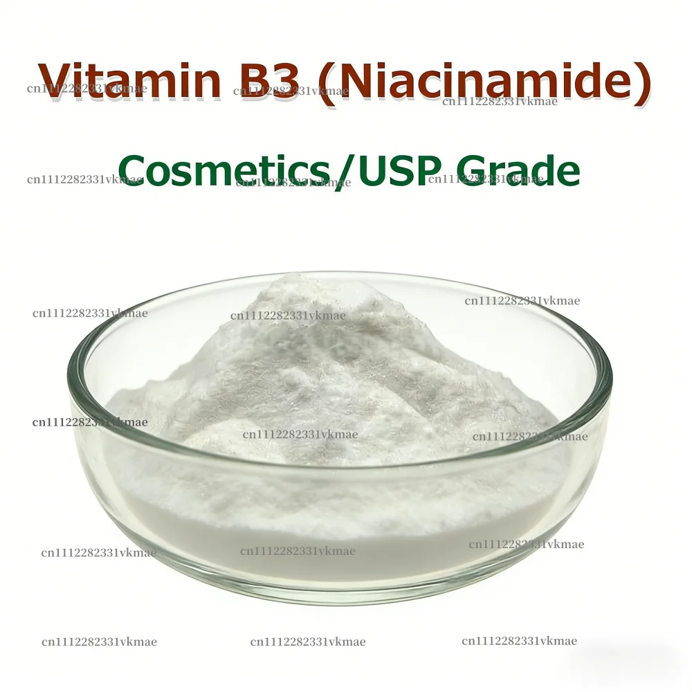 Lowest Price 100% Niacinamide  - Licorice Root Extract review and price