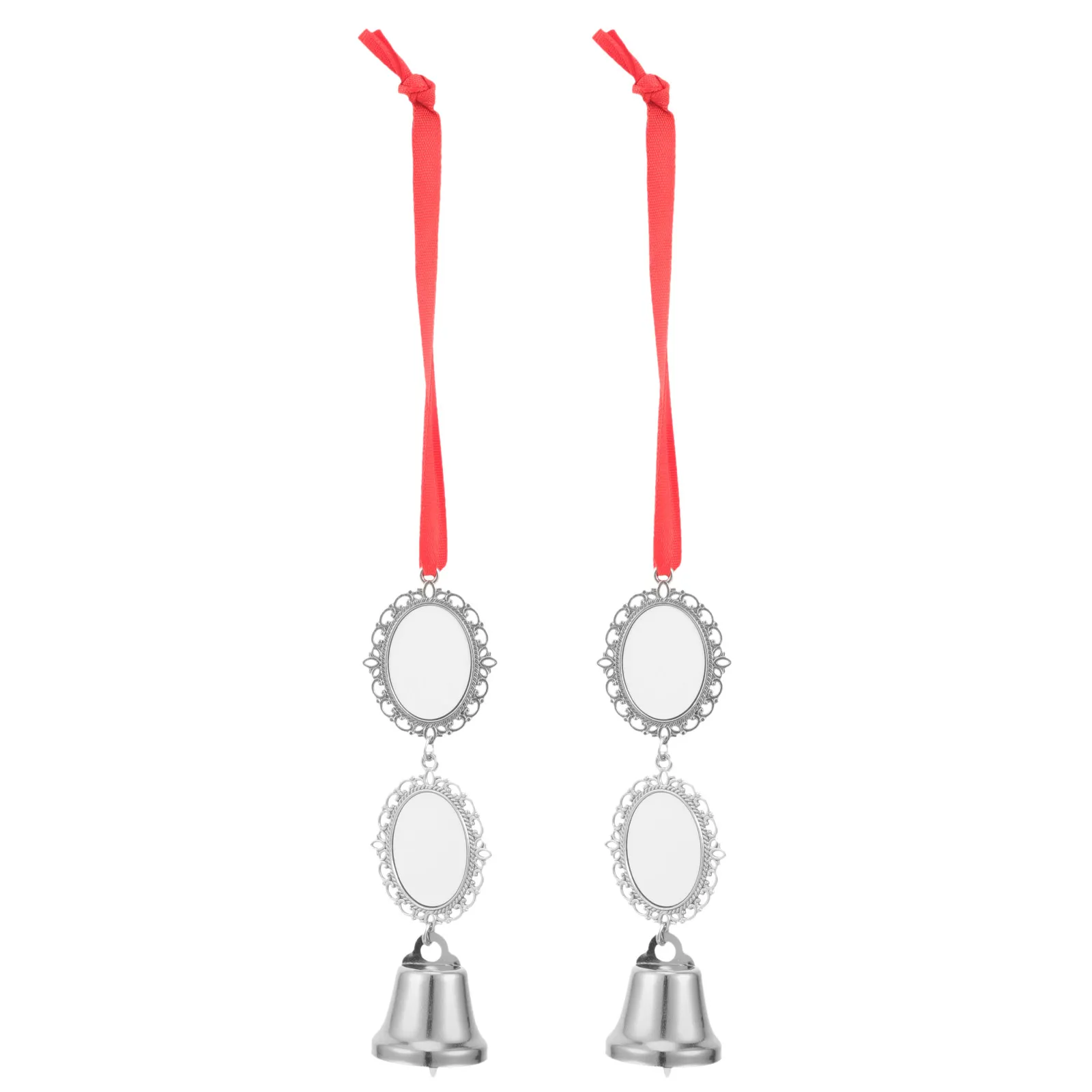 2-pecas-de-sinos-de-metal-para-pendurar-enfeites-de-natal-diy-pingentes-para-sublimacao-para-decoracao-de-Arvore-parede-porta-suprimentos-para-festas-de-fim-de-ano