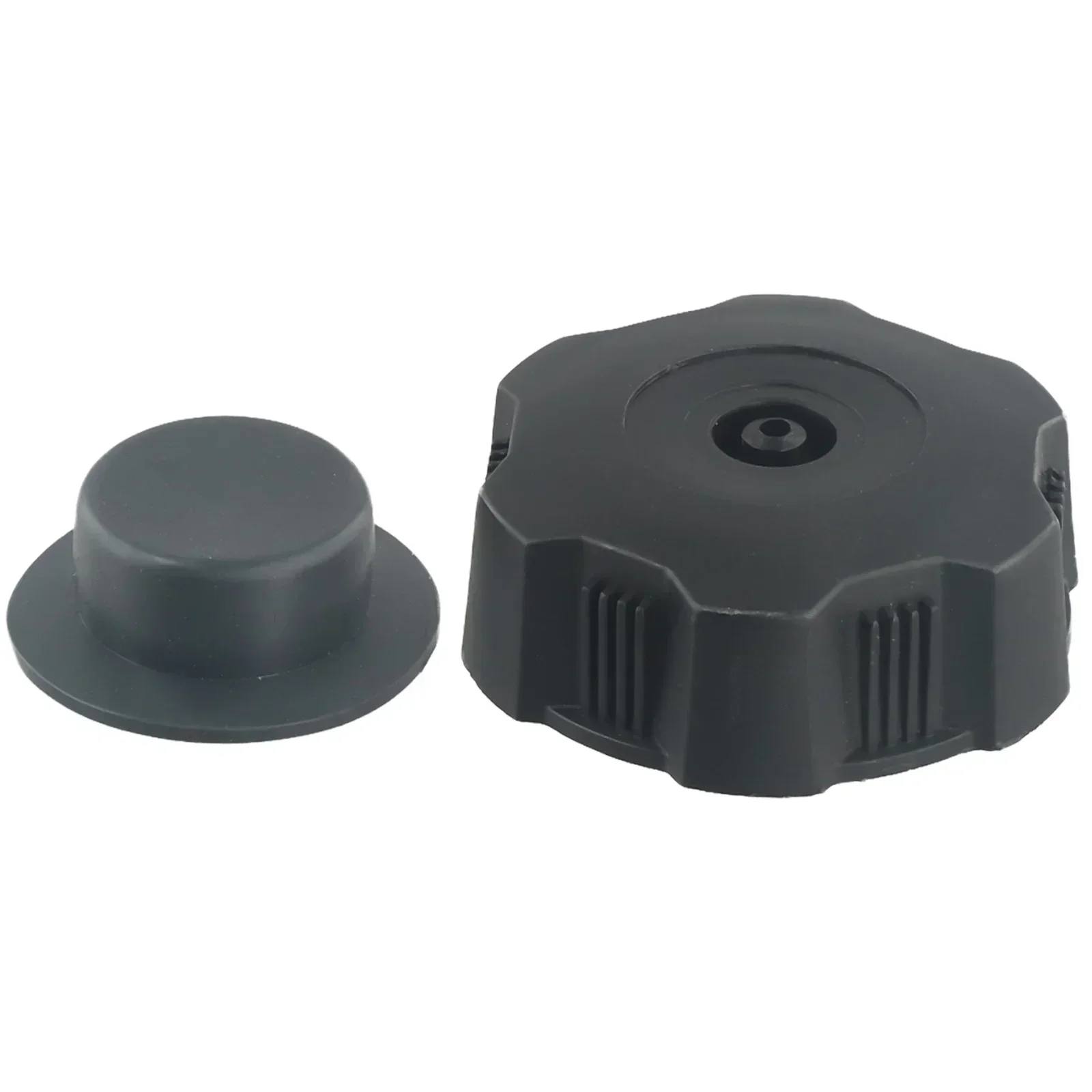 1x Fuel Tank Cap For 50cc,70cc,90cc,110cc ATV Quad 4 Wheeler Go Kart Taotao Oil Tank Gas Cover Exterior Accessories