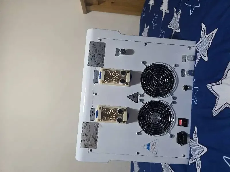 2025 Neue 2 in 1 808NM Eis Griff Diode Laser Permanent Haar Entfernung Q Schalter Nd Yag Tragbare Pico laser Tattoo Maschine 4000 watt