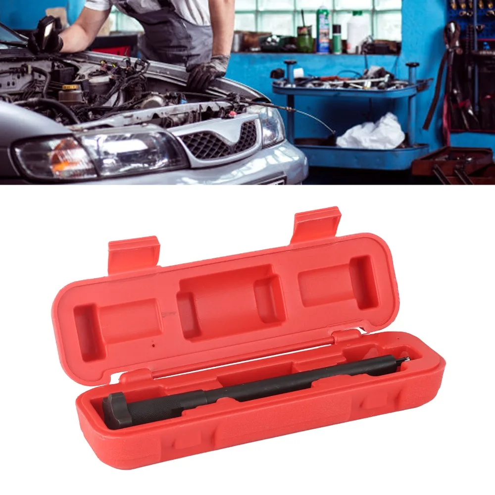 Copper Washer Diesel Injector Washer Remover Copper Ring Seal Gasket Injector Gasket Puller Injector Seal Extractor