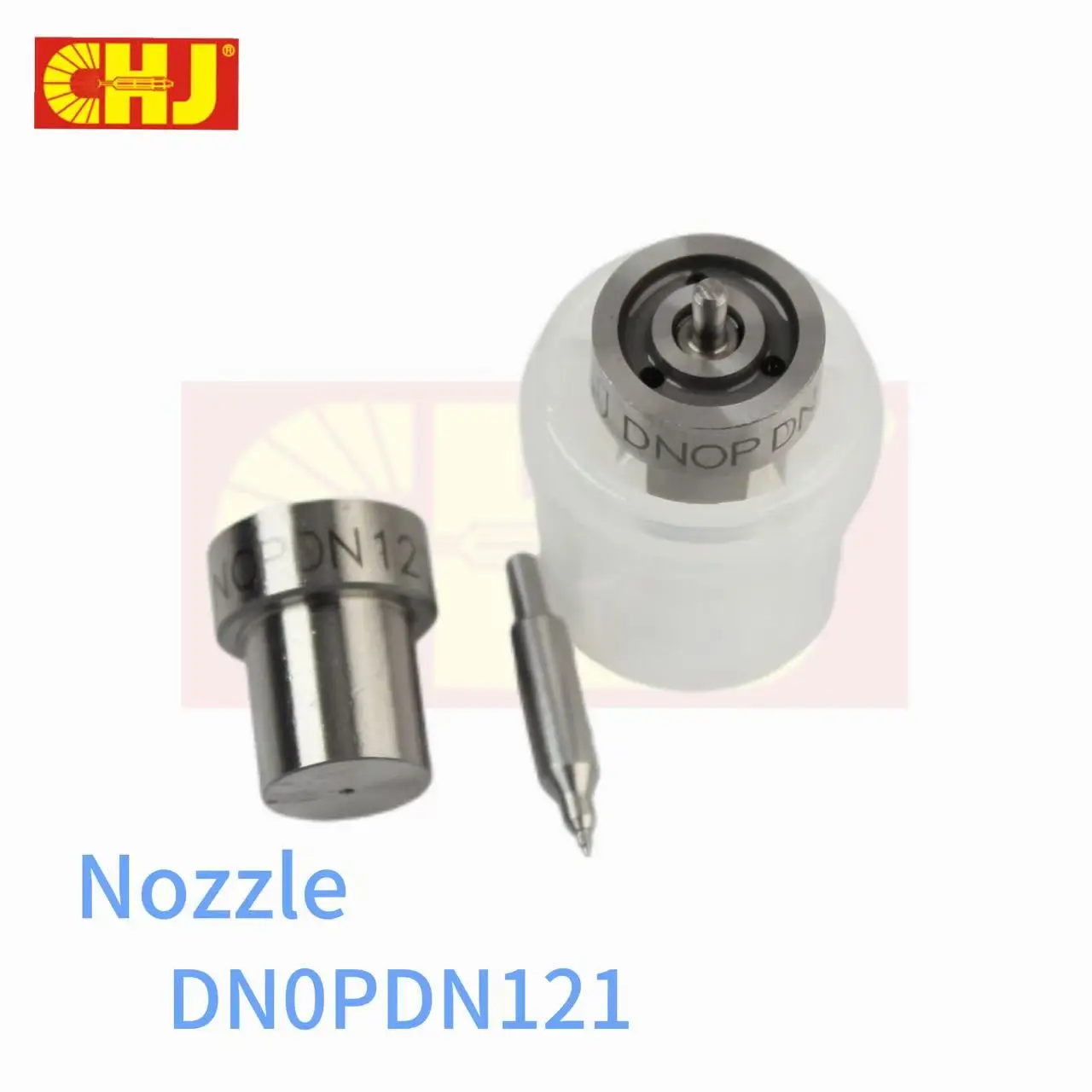 DN0PDN121 Diesel Injector Nozzle PDN121 093400-8220 105007-1210 NP-DN0PDN121 for NISSAN TD27 TD27T T KIA J2