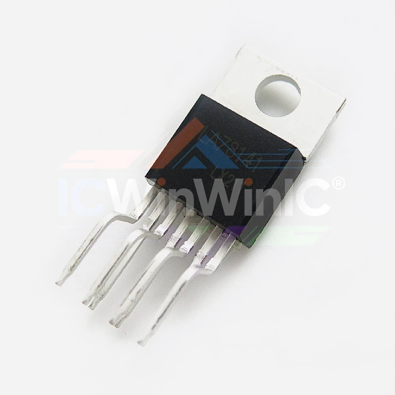 6-30PCS 30606 HSSOP-36 LA78141 78141 CH340C CH340 LM3478MMX LM3478 S14B SM1251 1251 MX1616 1616