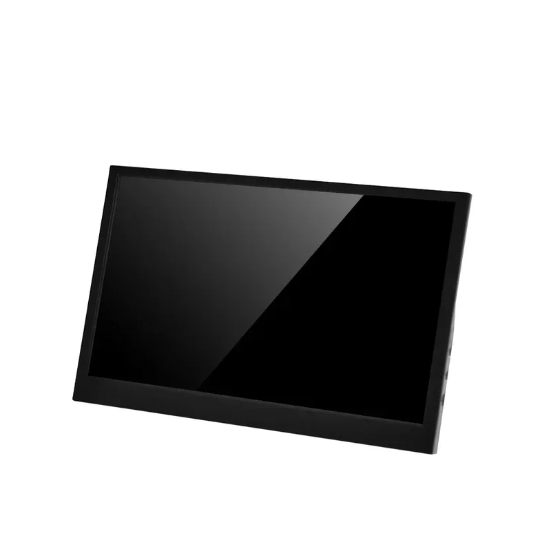 11.6 Inch Portable Monitor 1366X768 Lcd Display TFT Gaming Monitor For Pc Raspberry Pi Laptop PS4 Xbox360 Switch HDMI-Compatible