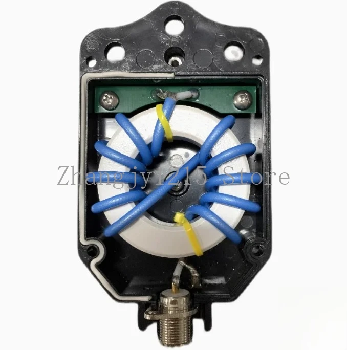 1-1-short-wave-antenna-balun-dipole-inverted-v-positive-v-high-power-ssb-2000w