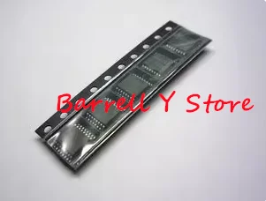 LV8401 For Canon 60… - image