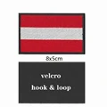 PT-006-VELCRO