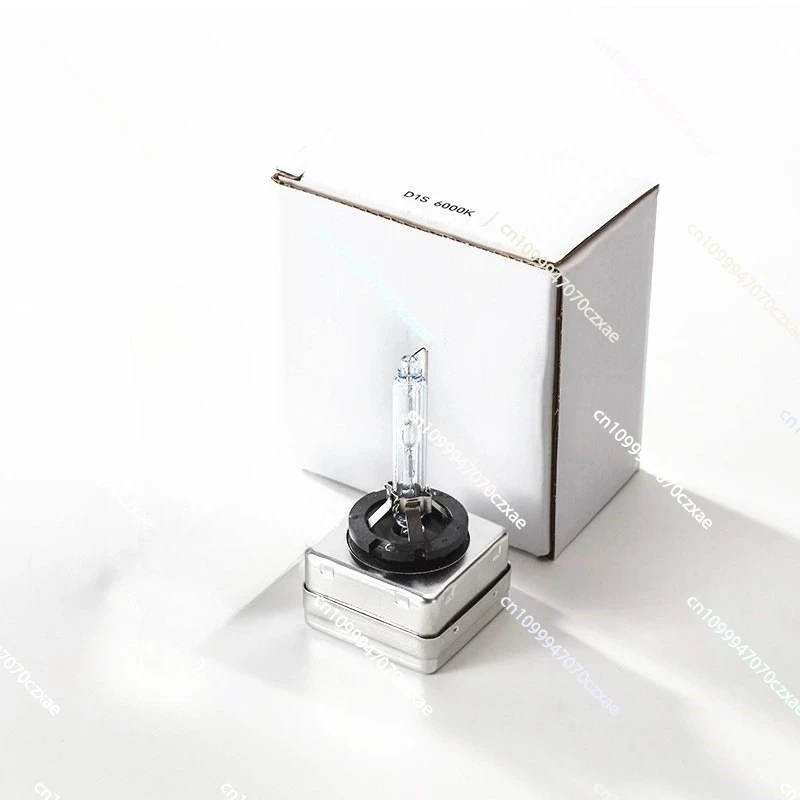 

D3C Xenon Lamp Car Headlight Hid Headlamp Bulb