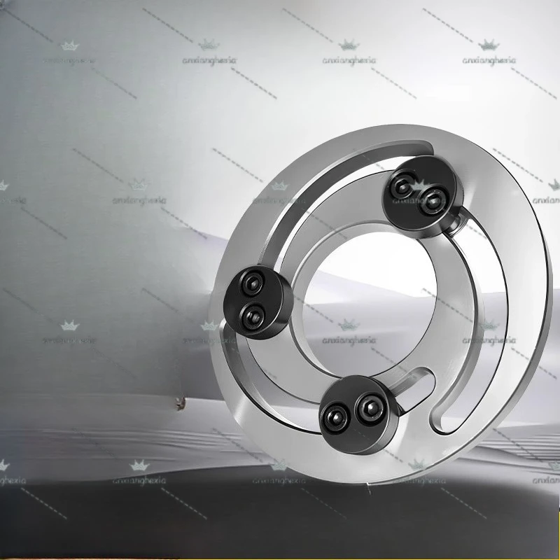 

Repair gripper Hydraulic chuck Soft claw hydraulic claw Three jaw chuck forming ring 4/5/6/8/10/12/15 inch