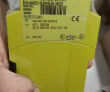838000 838000 838000 838000 safety relay safety relay