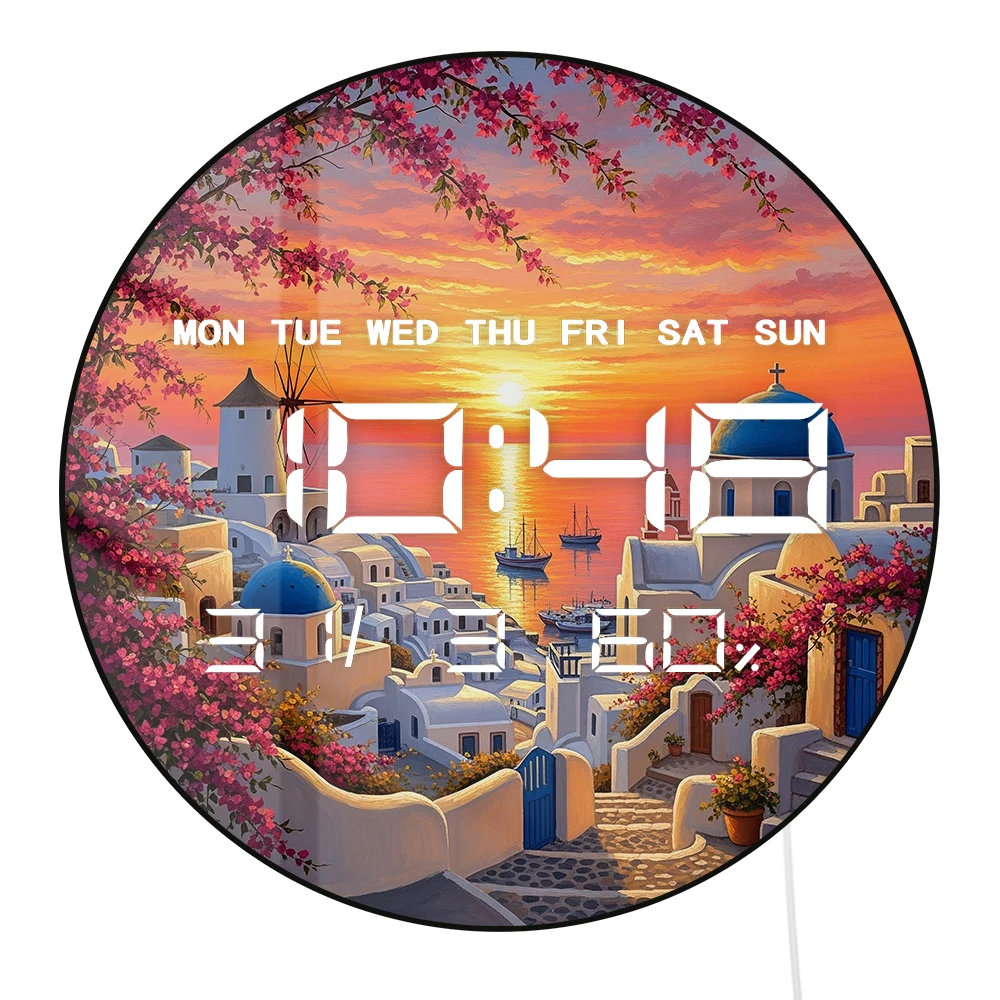 Island Of Romance S…