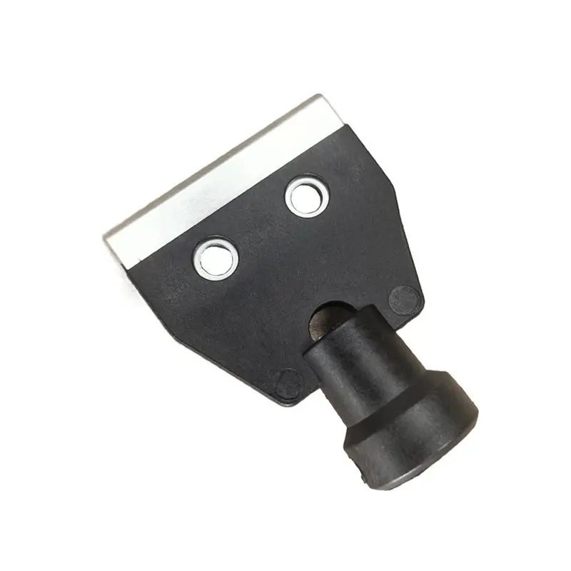 ABWM-For Removing Stubborn Stain Stainless Steel Steam Scraper Nozzles For Karcher SC2 SC3 SC4 SC5 CTK10 CTK20 Steam Cleaners