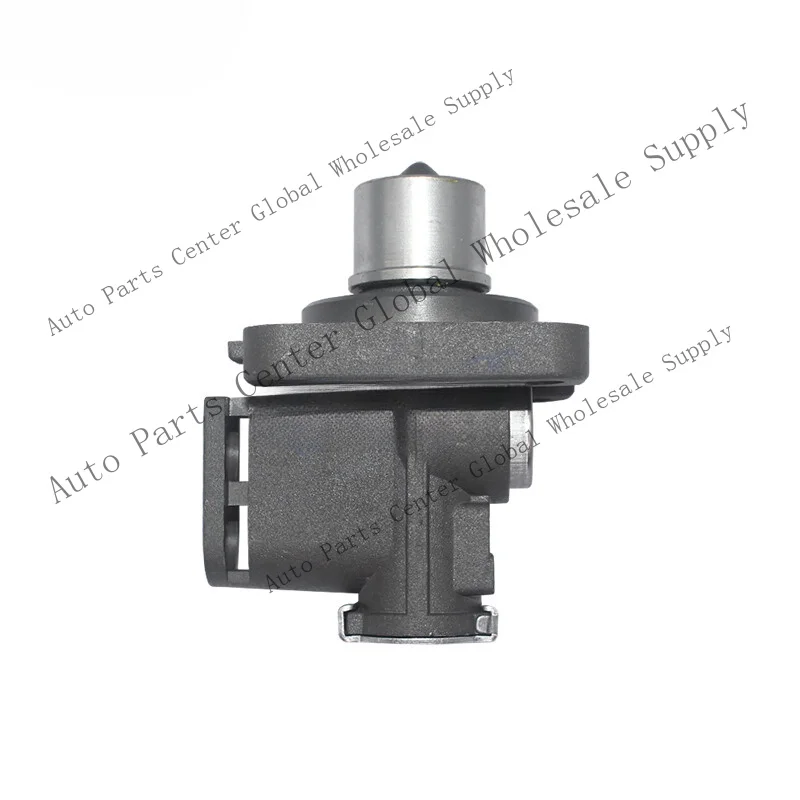 Z+ 8172628 Solenoid Valve for Volvo Trucks FH 12 16 II FM FMX 1672230 232350