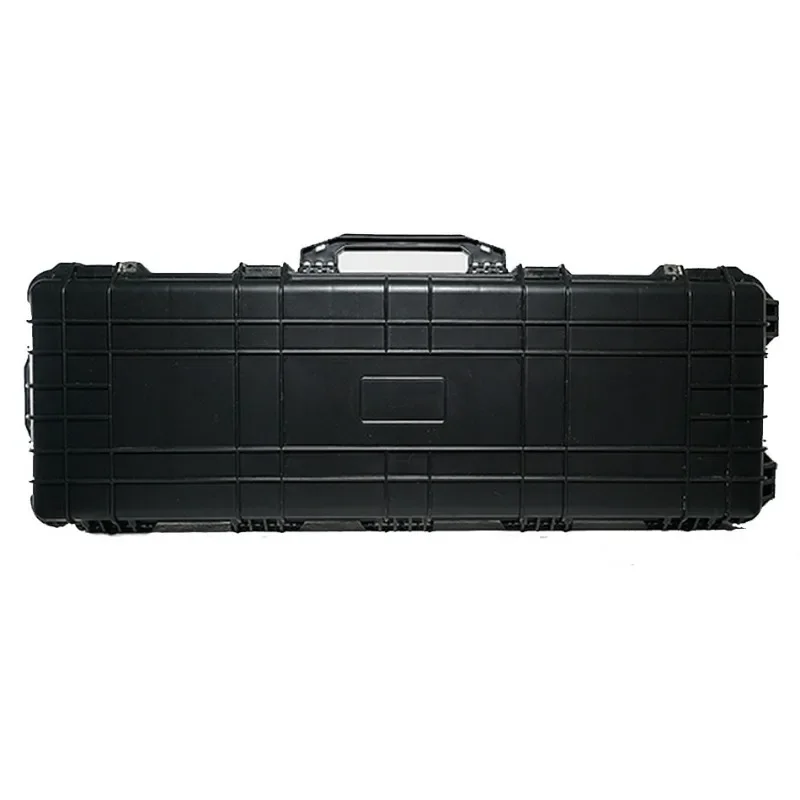 Local Equipment and Bow Case Supplier Tool Case, Selling on Amazon, USA Warehouse