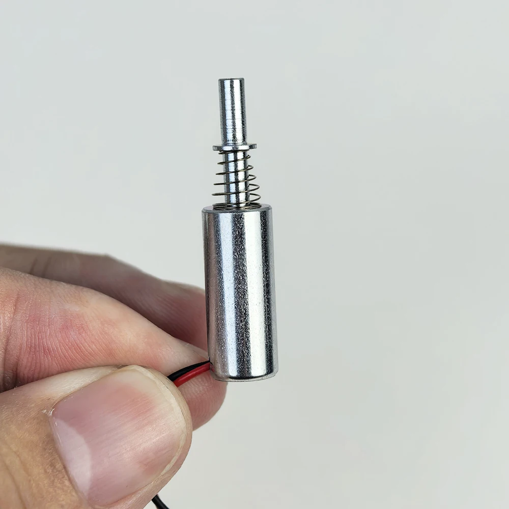 Dc 3V/6V/9V/12V/24V…