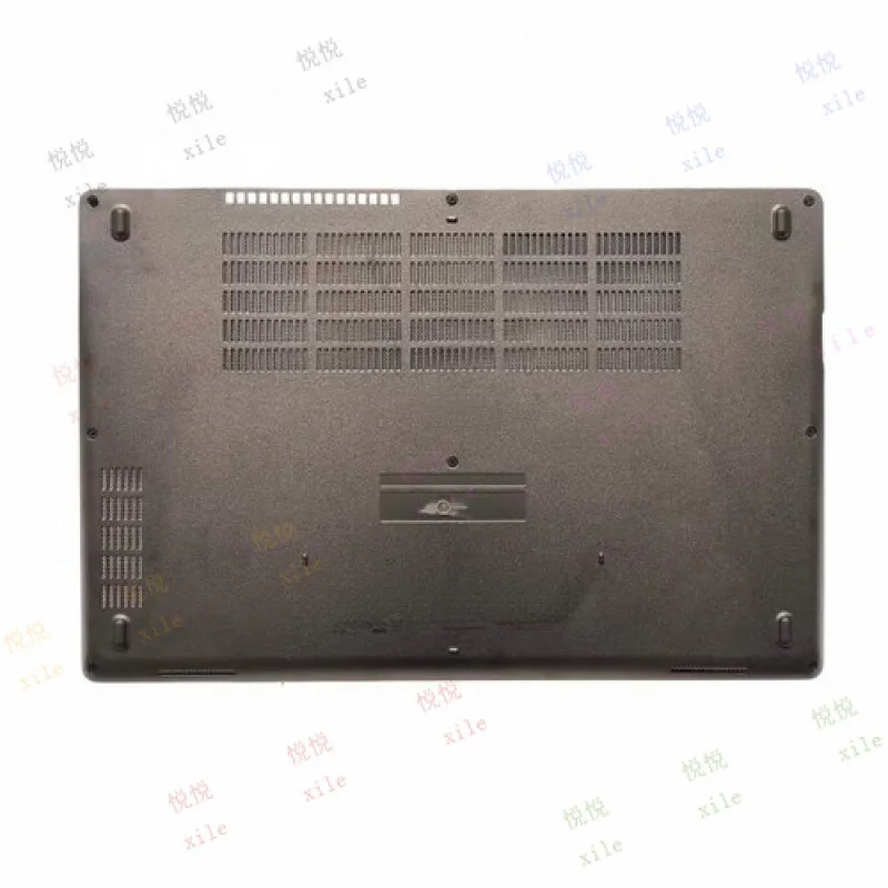 

L+ Bottom Case Base Cover for Dell Latitude 5590 E5590 0R58R6