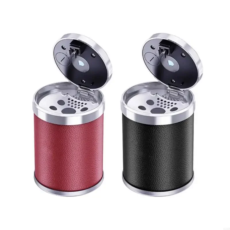 

Современный автомобиль интерьера многоразового органайзера.