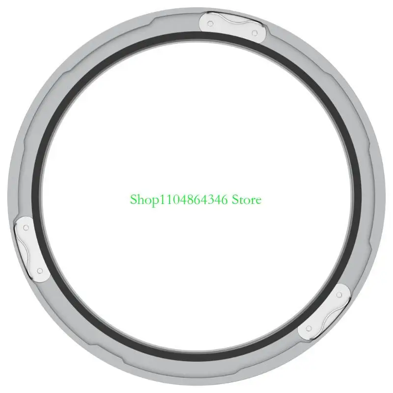 5ASD Shell Wwatch Prame Cover с измеренной пленкой бампер для CMF Watch 2