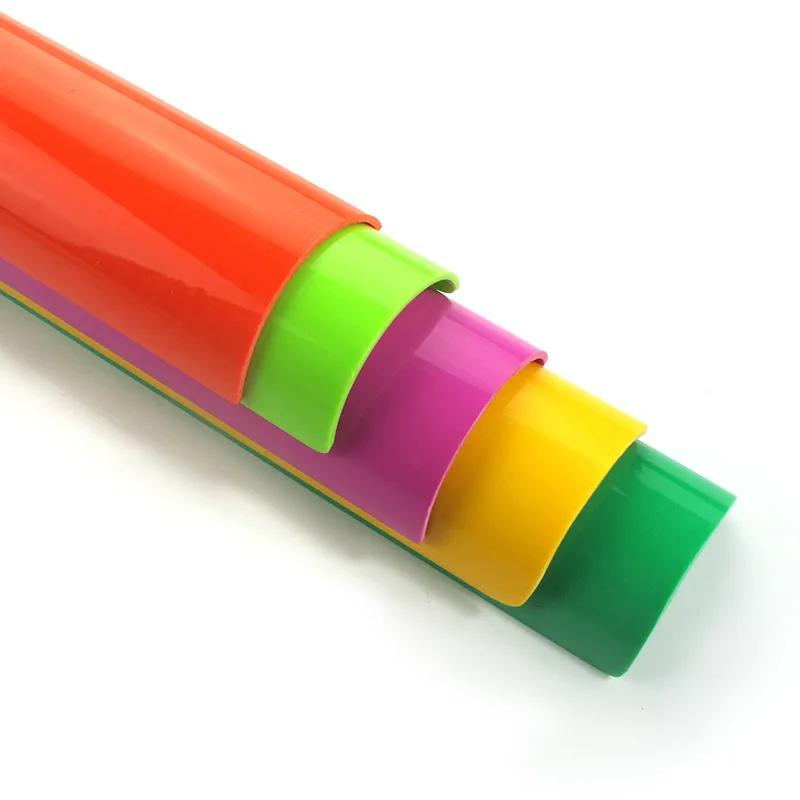 어린이 야외 U자형 공 전달 게임 재미있는 팀 협력 게임 학교 활동 훈련 장난감 어린이 학생 스포츠 대회 장난감