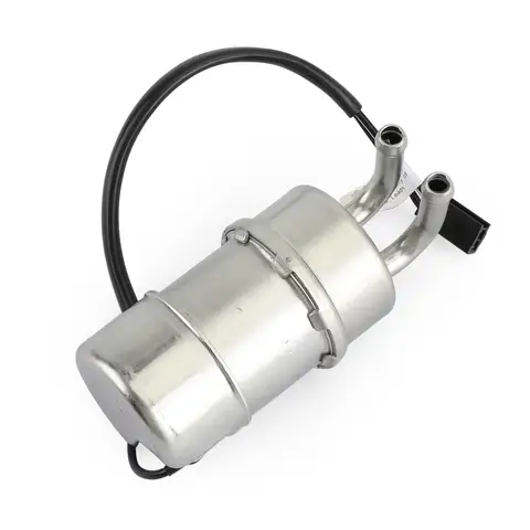 10 best sales vs1400 - №3