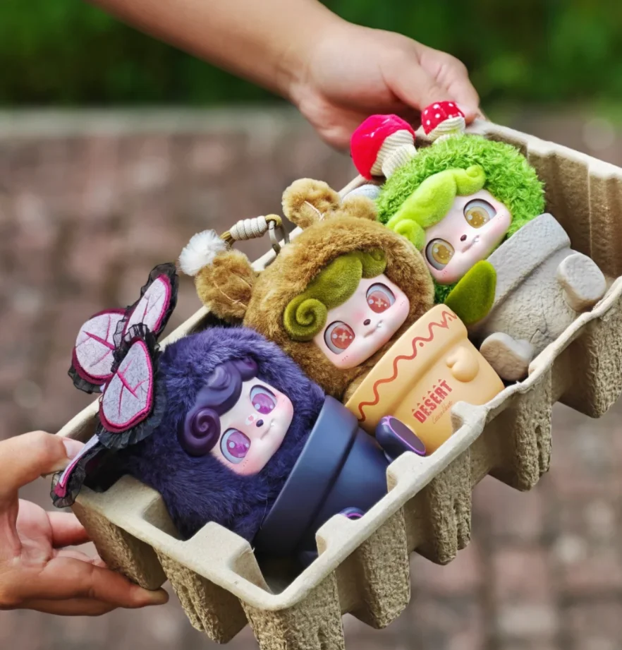 Jotoys Q.Kid ハッピーガーデンシリーズ ブライン - Q Kids Outdoor のレビューと価格