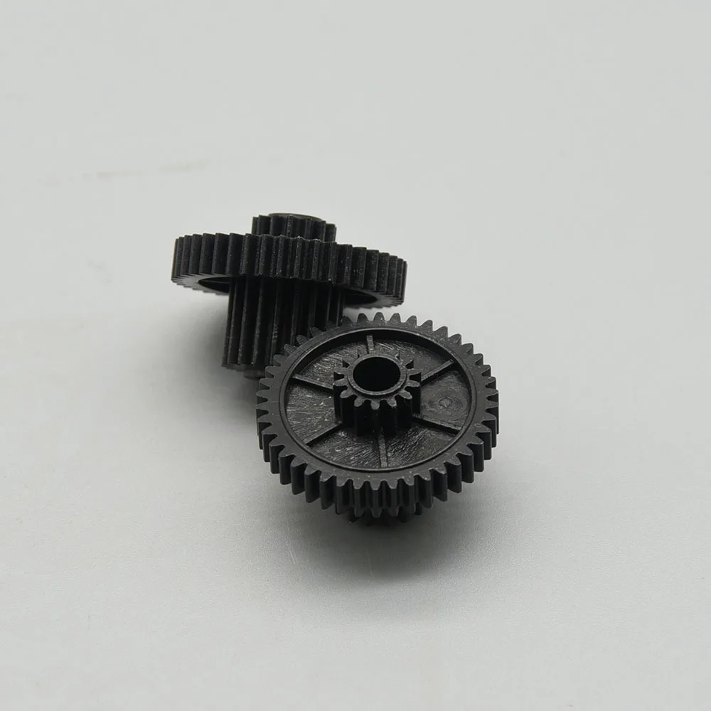 Original Develop Gear FU9-0037-000  For Canon 6055 6065 6075 6255 6265 6275 8105 8095 8085 8205 8295 8285 Copier Parts