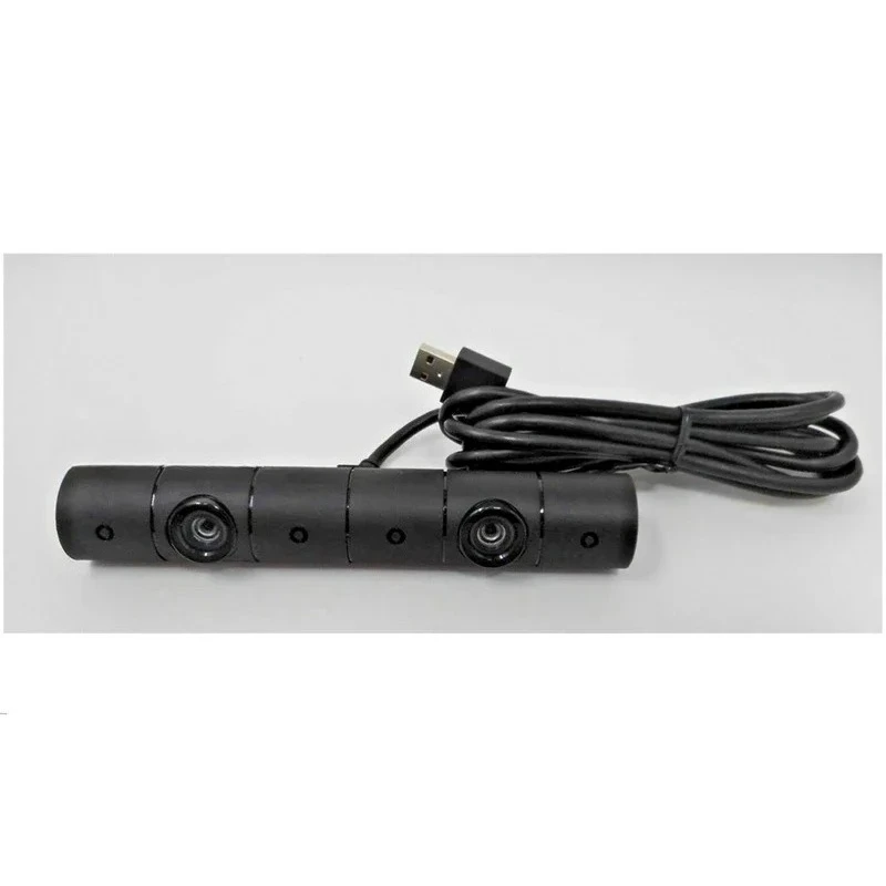 sony-ps4-playstation-カメラ-ブラック-およびスタンド-ホルダー-v2-のみ-バージョン-2-cuh-zey2-psvr-vr-公式