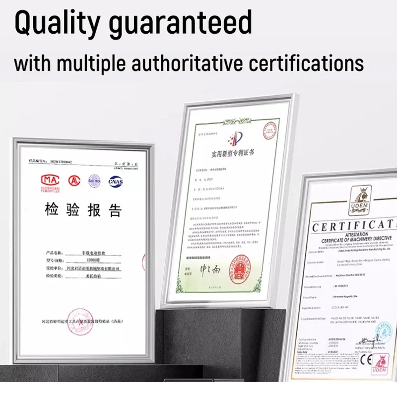 12V 24V Portable Electric Winch Steel Cable Winch 3000lb Power Winch ATV Trailer Winch for off-road Vehicle Recovery Boat