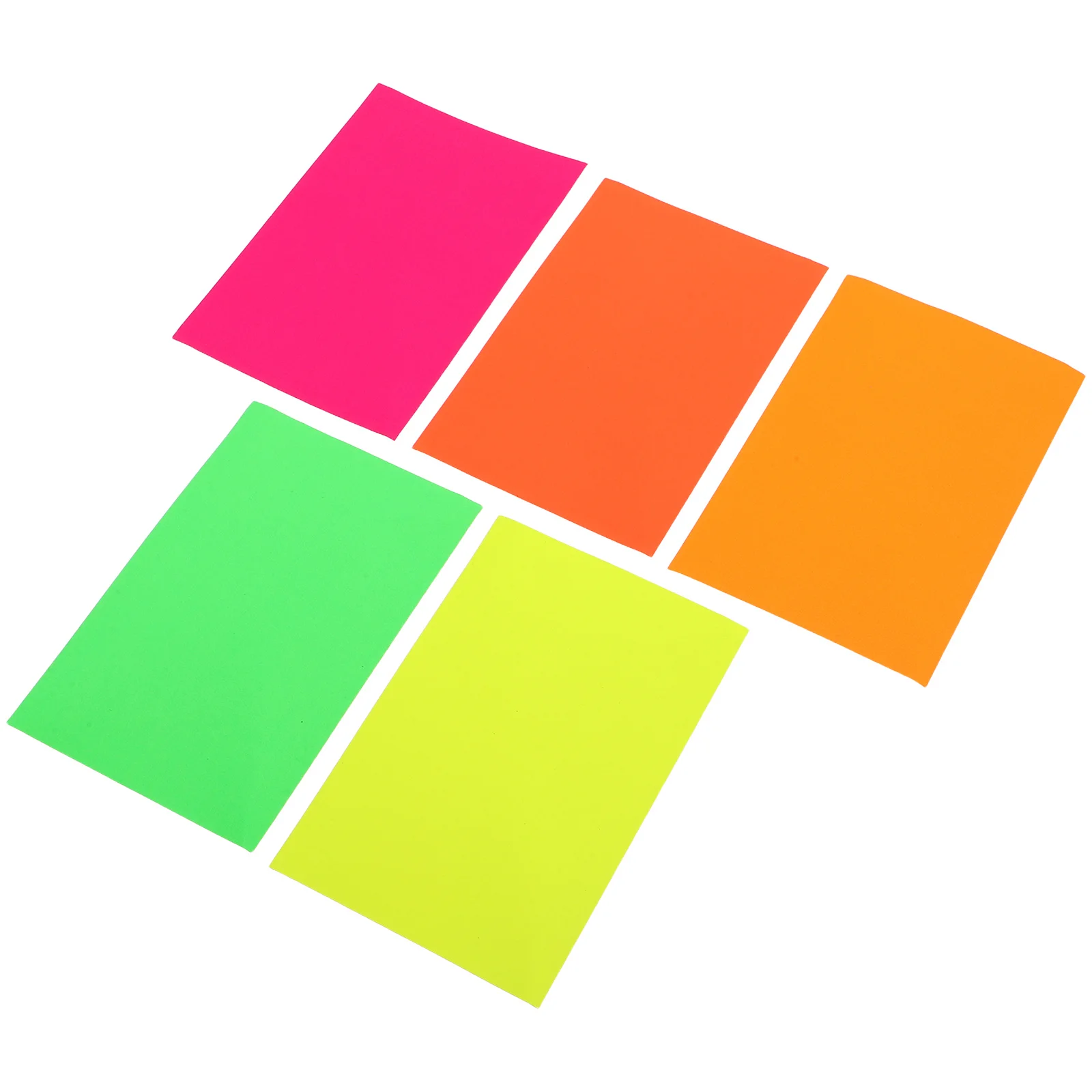 

Self-Adhesive Paper Stickers 50 Sheets Creative Journaling Scrapbooking Hole Punch Crafting Decor Stickers for DIY