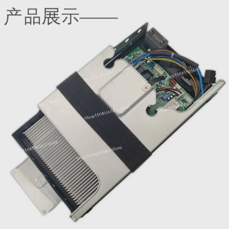 Cabinet Frequency Conversion Outdoor Unit Main Board Universal Two or Three New Universal Main Board