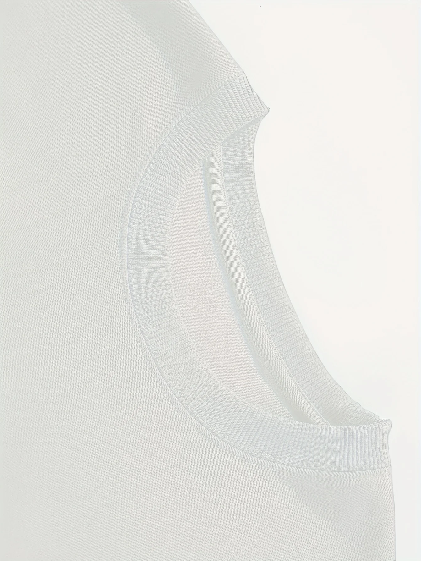 الرجال مضحك خربش أبي الجرافيك البلوز خربش حروف فضفاضة تناسب عارضة السترة جولة الرقبة طويلة الأكمام سترة #6