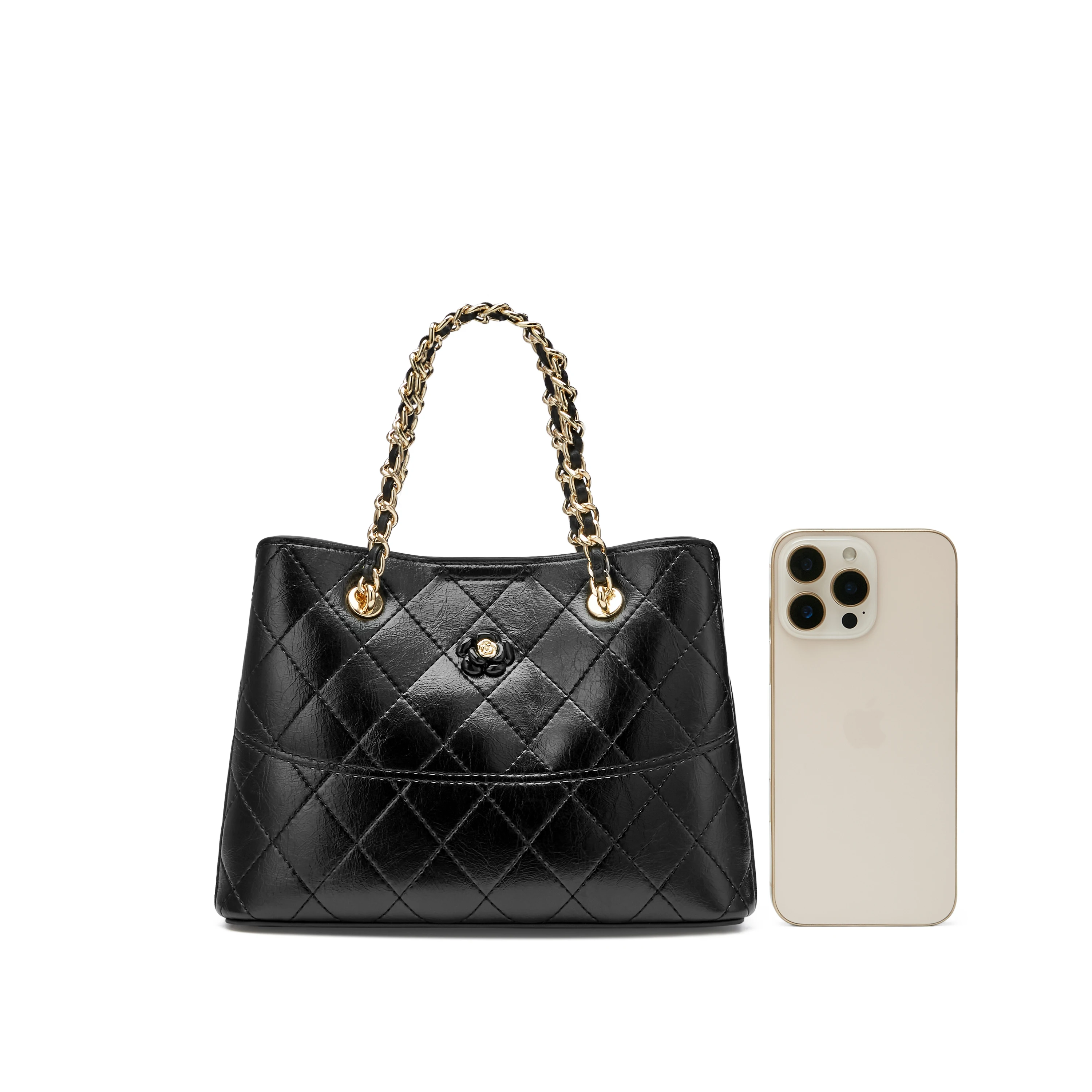 faionable-versatile-single-oulder-crossbody-bag-for-women-casual-ele-design-handbag-suitable-for-daily-use