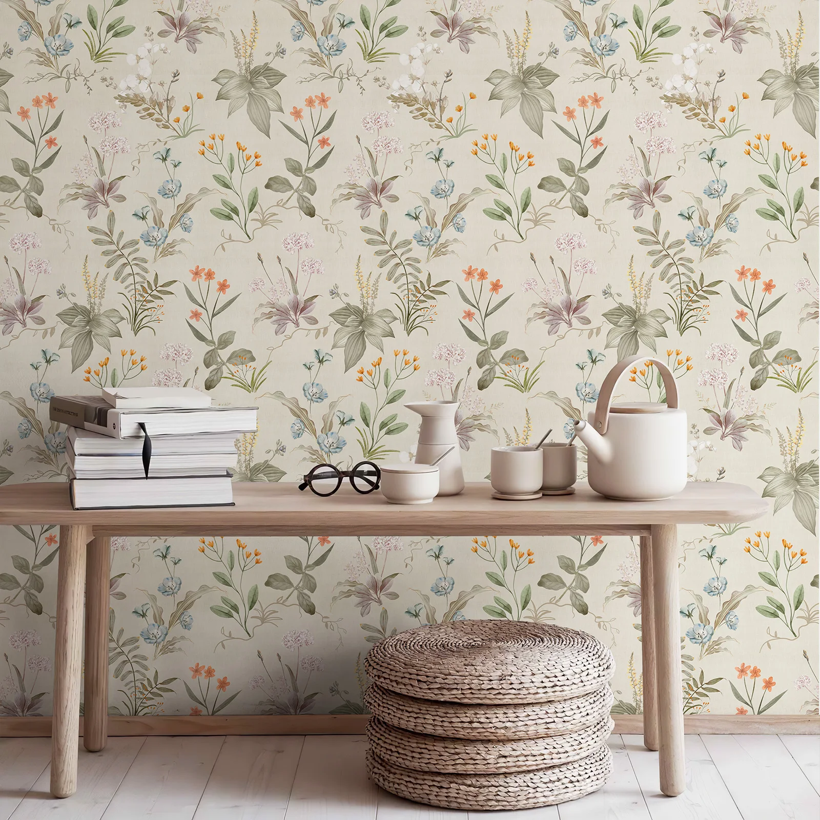 retro-floral-papel-de-parede-real-impermeavel-resistente-ao-desgaste-adesivo-auto-adesivo-removivel-para-decoracao-casa-adesivo
