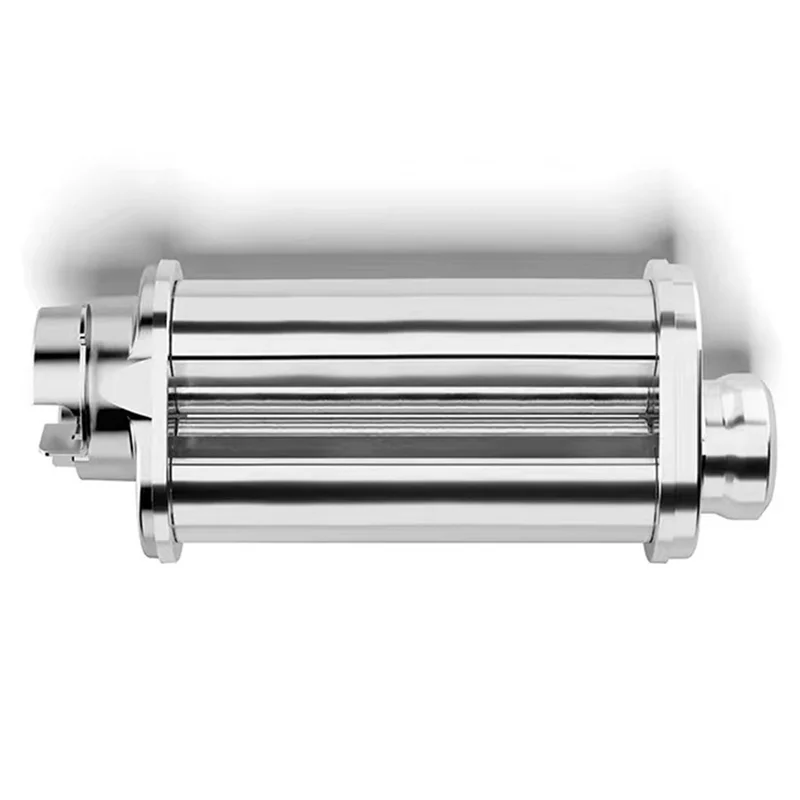 

A07R Кухонный комбайн для макарон, аксессуары для шеф-повара для насадок для макаронных изделий MUM 5/MUMV