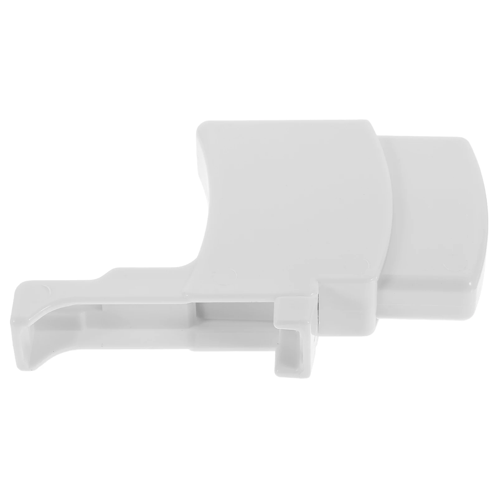 

Puncture Gun Ear Piercing Tool Kit Earring Insertion Apparatus Beautiful Design Plastic Device Safe