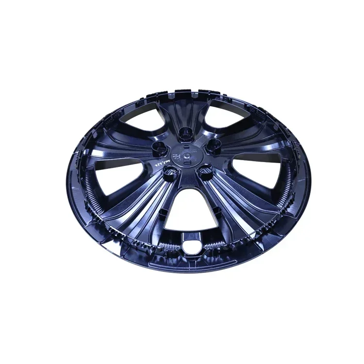 Good Price Wheel Cover Hubcaps Rim Hub BZ4X Part 4260242050 426020R070 For Toyota4PCS